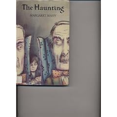 The Haunting