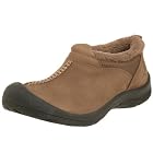 [キーン] KEEN CHARLESTON SLIP ON