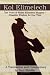 Book Kol Elimelech: The Voice of Rabbi Elimelech Shapira - Chasidic Wisdom for Our Time