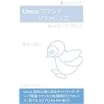 ���i�̏ڍ�