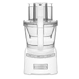 Cuisinart Elite Collection Food Processor