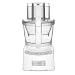 Cuisinart Elite Collection Food Processor