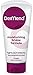 DerMend Moisturizing Bruise Formula Cream 4.50 oz (Pack of 4)