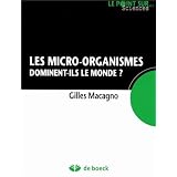 Détails sur le produit