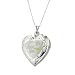 Duragold 14k White Gold
