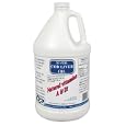 Cod Liver Oil - Gallon