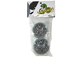 venom Racing �ycgv1004c�z �z�C�[���@�N���[��26mm PINZETTI �摜