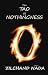 THE TAO OF NOTHINGNESS