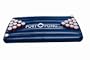 PortOPong Inflatable Pool Game