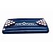 PortOPong Inflatable Pool Game