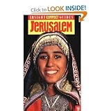 Jerusalem