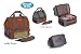 Fishpond Avalanche Lunch Box Large Saddle Brown