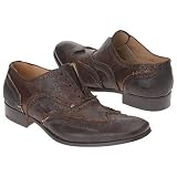 Gordon Rush Men's I-5504