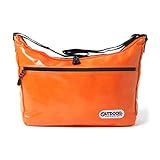 OUTDOOR PRODUCTS bZW[obO