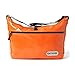 OUTDOOR PRODUCTS bZW[obO