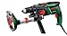 BOSCH zoUh PSB800-2RA