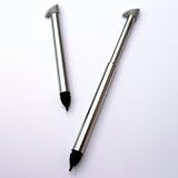 Review icklefrog STYLUS_VARIO / icklefrog Stylus for T-Mobile MDA Vario, O2 XDA Mini S, Dopod 838, imate K-Jam, Orange SPV M3000, Vodafone VPA Compact II