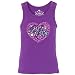 graphic tank
