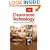 Cleanroom Technology: Fundamentals of Design, Testing and Operation