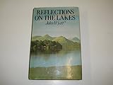 Reflections on the Lakes