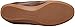 Hush Puppies Women's Endless Wink Flat