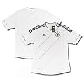 Original Adidas EM Trikot Deutschland
