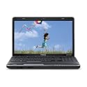 Toshiba Satellite