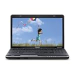 Toshiba Satellite