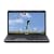 Toshiba Satellite A505-S6967 16.0-Inch Laptop - Black/Grey