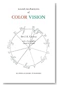 Neural Mechanisms of Color Vision: Double-Opponent Cells in the Visual Cortex
