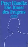 Die Kunst des Fragens