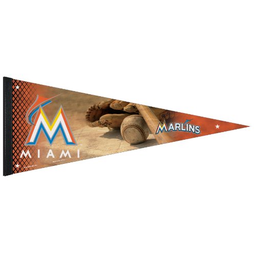 MLB Miami Marlins 