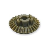 Oster 26457 Kitchen Center accessory gear.