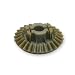 Kitchen & Housewares : Oster 26457 Kitchen Center accessory gear.