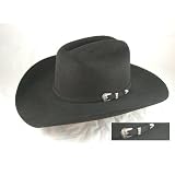 J.B. Dillon® 10X Cattleman by J.b. Dillon