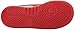 Puma Kid's GV Special Jr Sneaker
