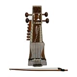 Sarangi, Miniature