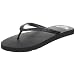 Roxy Women's Sea Urchin Thong Sandal