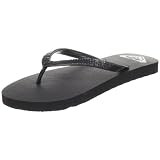 Roxy Womens Sea Urchin Thong Sandal