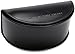 Marc by Marc Jacobs MMJ122/S Sunglasses