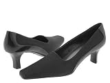 Womens Joan & David 'Nova' Pumps