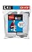 Search : Hanes 6-pk. Boys Crew Socks