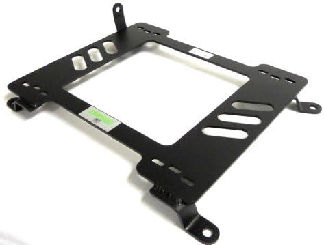 Cipher SB034PA BMW E30, 1982-1991 - Passenger Planted Seat Bracket