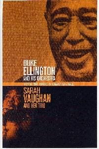 Live At The Berlin Philharmonic Hall [Edizione: Francia]