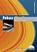 Bücher : Fokus Physik - Einführungsphase Oberstufe - Nordrhein-Westfalen: Schülerbuch mit DVD-ROM