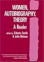 Women, Autobiography, Theory