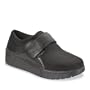 Propet Ped Rx Men's Advantage Walker Slip-Ons