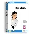 EuroTalk Interactive - Talk Now! Learn Kurdish - Sorani Dialect