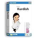 EuroTalk Interactive - Talk Now! Learn Kurdish (Sorani)