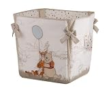 from Disney Disney Winnie the Pooh and Friends Storage Tub
